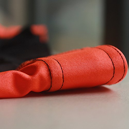 Muscle Alive Hombre Gimnasia Apretado Entrepierna 9 Culturismo Pantalones Cortos de poliéster y Lycra Muscle Alive Hombre Gimnasia Apretado Entrepierna 9 Culturismo Pantalones Cortos de poliéster y Lycra