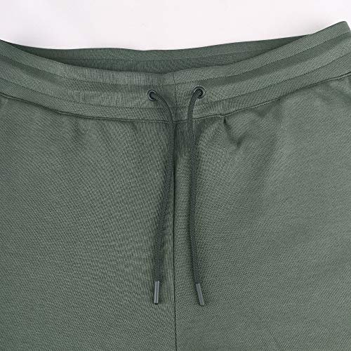 Muscle Alive Hombre Pantalones de chándal para Largos para Entrenamiento deportivode chándal Culturismo Fitness Pants Muscle Alive Hombre Pantalones de chándal para Largos para Entrenamiento deportivode chándal Culturismo Fitness Pants