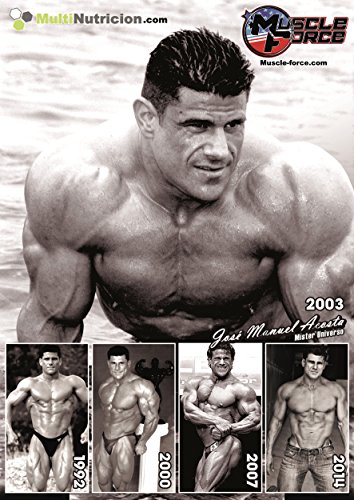 Muscle Force Superquemador de Grasa para preentrenamiento CLA 1000 Plus (acelera el metabolismo) 90 cápsulas Muscle Force Superquemador de Grasa para preentrenamiento CLA 1000 Plus (acelera el metabolismo) 90 cápsulas