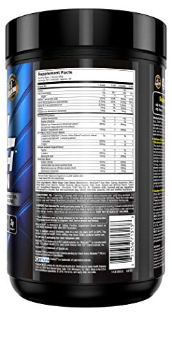 Muscletech Performance Series Cell - Tech Next Gen (1.84lbs) 830 g