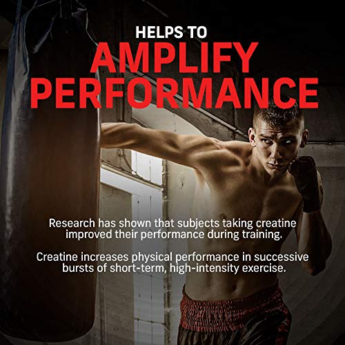 Muscletech Suplemento para Deportistas Nitro Tech Performance Series, Sabor de Chocolate - 907 gr Muscletech Suplemento para Deportistas Nitro Tech Performance Series, Sabor de Chocolate - 907 gr