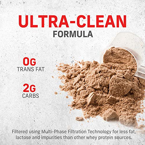Muscletech Suplemento para Deportistas Nitro Tech Performance Series, Sabor de Chocolate - 907 gr Muscletech Suplemento para Deportistas Nitro Tech Performance Series, Sabor de Chocolate - 907 gr