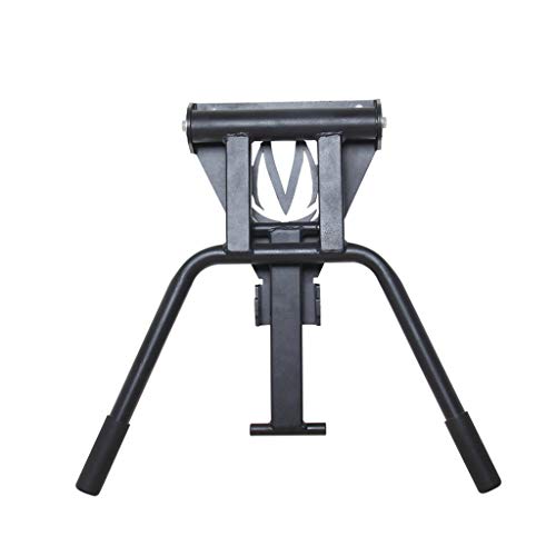 Musculación Barras paralelas plegables de pared Dispositivo de entrenamiento de barras paralelas de interior Equipo de entrenamiento deportivo Plegable Dispositivo de entrenamiento de flexión y extens Musculación Barras paralelas plegables de pared Dispositivo de entrenamiento de barras paralelas de interior Equipo de entrenamiento deportivo Plegable Dispositivo de entrenamiento de flexión y extens