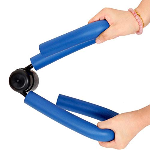 Musculacion Casa Happylegs Mujer Accesorios Gym para Abdomen/Cintura/Brazo/Pierna Estiramiento Adelgazamiento Entrenamiento Inicio Equipo De Fitness Musculacion Casa Happylegs Mujer Accesorios Gym para Abdomen/Cintura/Brazo/Pierna Estiramiento Adelgazamiento Entrenamiento Inicio Equipo De Fitness