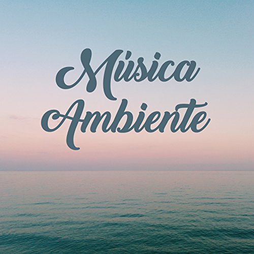 Música Ambiente - Tiempo de la Meditacion, Luchar por Harmonie, Cuerpo de Equilibrio, El Yoga es Fresca Música Ambiente - Tiempo de la Meditacion, Luchar por Harmonie, Cuerpo de Equilibrio, El Yoga es Fresca