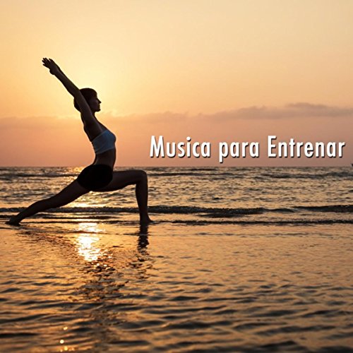 Musica para Entrenar: la Mejor Música Tropical House para Levantar el Humor, Aumentar la Tasa de Ejercicio, la Intensidad del Entrenamiento, Ideal para el Desempeño Físico en el Gym, Correr, Fitness, Cardio y Jogging Musica para Entrenar: la Mejor Música Tropical House para Levantar el Humor, Aumentar la Tasa de Ejercicio, la Intensidad del Entrenamiento, Ideal para el Desempeño Físico en el Gym, Correr, Fitness, Cardio y Jogging