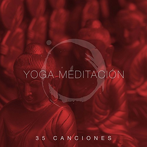 Música Para Meditar y Relajarse