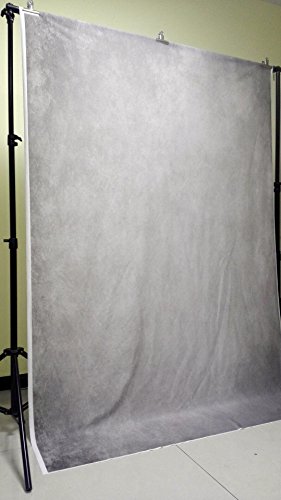 Muzi 150x220cm gris diseño de pared retro papel pintado fotografía fondo vinilo de fondo la fotografía fondo de impresión de ordenador D-9946 Muzi 150x220cm gris diseño de pared retro papel pintado fotografía fondo vinilo de fondo la fotografía fondo de impresión de ordenador D-9946