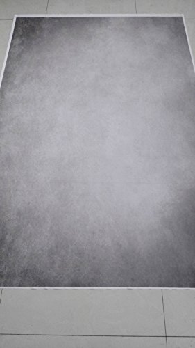 Muzi 150x220cm gris diseño de pared retro papel pintado fotografía fondo vinilo de fondo la fotografía fondo de impresión de ordenador D-9946 Muzi 150x220cm gris diseño de pared retro papel pintado fotografía fondo vinilo de fondo la fotografía fondo de impresión de ordenador D-9946