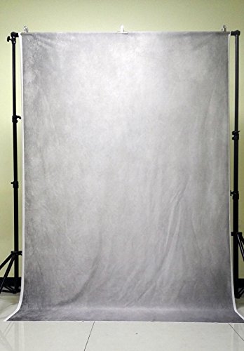 Muzi 150x220cm gris diseño de pared retro papel pintado fotografía fondo vinilo de fondo la fotografía fondo de impresión de ordenador D-9946