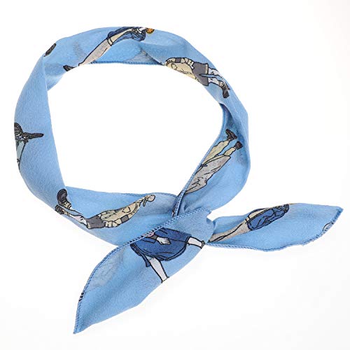 Mwoot 9 Piezas Diademas para Mujer Adultas, Flexible Banda para Cabello Accesorios para Cabello Accesorios para Pelo del Partido Mwoot 9 Piezas Diademas para Mujer Adultas, Flexible Banda para Cabello Accesorios para Cabello Accesorios para Pelo del Partido