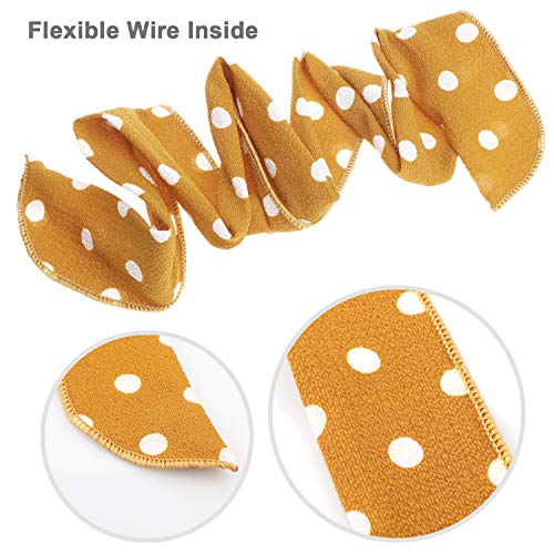 Mwoot 9 Piezas Diademas para Mujer Adultas, Flexible Banda para Cabello Accesorios para Cabello Accesorios para Pelo del Partido Mwoot 9 Piezas Diademas para Mujer Adultas, Flexible Banda para Cabello Accesorios para Cabello Accesorios para Pelo del Partido