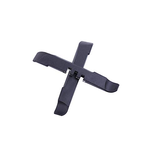MXBIN Herramienta de reparación TL-116 Desmontador de Cadena Destornillador Scooter eléctrico Motocicleta Bicicleta eléctrica Bicicleta Herramienta de reparación de Piezas de Accesorios MXBIN Herramienta de reparación TL-116 Desmontador de Cadena Destornillador Scooter eléctrico Motocicleta Bicicleta eléctrica Bicicleta Herramienta de reparación de Piezas de Accesorios