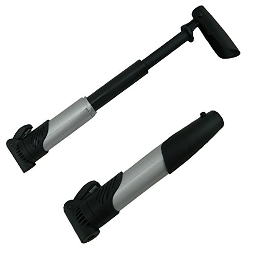 MXBIN Juegos de Herramientas portátiles Mountain Bike Repair Tool 15 en 1 Kit de Herramientas de Herramientas Plegables Herramienta de reparación de Piezas de Accesorios MXBIN Juegos de Herramientas portátiles Mountain Bike Repair Tool 15 en 1 Kit de Herramientas de Herramientas Plegables Herramienta de reparación de Piezas de Accesorios