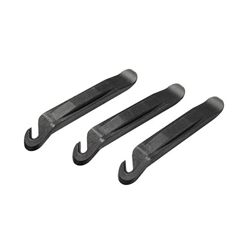MXBIN Juegos de Herramientas portátiles Mountain Bike Repair Tool 15 en 1 Kit de Herramientas de Herramientas Plegables Herramienta de reparación de Piezas de Accesorios MXBIN Juegos de Herramientas portátiles Mountain Bike Repair Tool 15 en 1 Kit de Herramientas de Herramientas Plegables Herramienta de reparación de Piezas de Accesorios