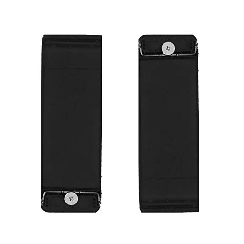 MXECO Reparación/Repuesto Parte Host Back Shell Kickstand Bracket Kit para Nintend Switch Game Console NS MXECO Reparación/Repuesto Parte Host Back Shell Kickstand Bracket Kit para Nintend Switch Game Console NS