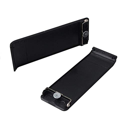MXECO Reparación/Repuesto Parte Host Back Shell Kickstand Bracket Kit para Nintend Switch Game Console NS MXECO Reparación/Repuesto Parte Host Back Shell Kickstand Bracket Kit para Nintend Switch Game Console NS