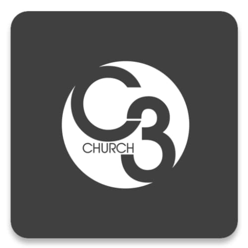 My C3 Church