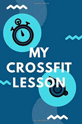 My crossfit lesson: Crossfit gymnastic cross love fitnes freetime hobby My crossfit lesson: Crossfit gymnastic cross love fitnes freetime hobby