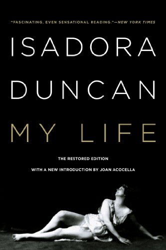 My Life (Revised and Updated) (English Edition)