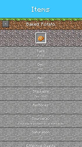 Mycraft Guru Lite - A Guide Mycraft Guru Lite - A Guide