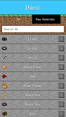Mycraft Guru Lite - A Guide Mycraft Guru Lite - A Guide