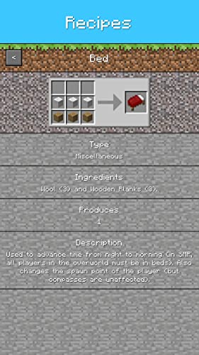Mycraft Guru Lite - A Guide Mycraft Guru Lite - A Guide