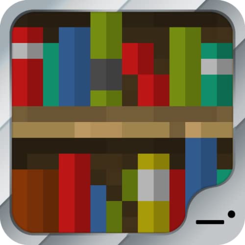 Mycraft Guru Lite - A Guide Mycraft Guru Lite - A Guide