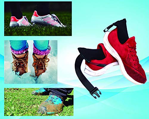 MYLE MAKE YOUR LIFE EASY Desodorante Guantes de Boxeo, Guantes de Portero, Botas Boxeo, Botas de Montaña, Botas Snowboard, Zapatillas de Running. MYLE MAKE YOUR LIFE EASY Desodorante Guantes de Boxeo, Guantes de Portero, Botas Boxeo, Botas de Montaña, Botas Snowboard, Zapatillas de Running.