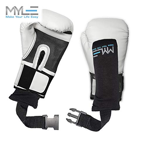 MYLE MAKE YOUR LIFE EASY Desodorante Guantes de Boxeo, Guantes de Portero, Botas Boxeo, Botas de Montaña, Botas Snowboard, Zapatillas de Running. MYLE MAKE YOUR LIFE EASY Desodorante Guantes de Boxeo, Guantes de Portero, Botas Boxeo, Botas de Montaña, Botas Snowboard, Zapatillas de Running.