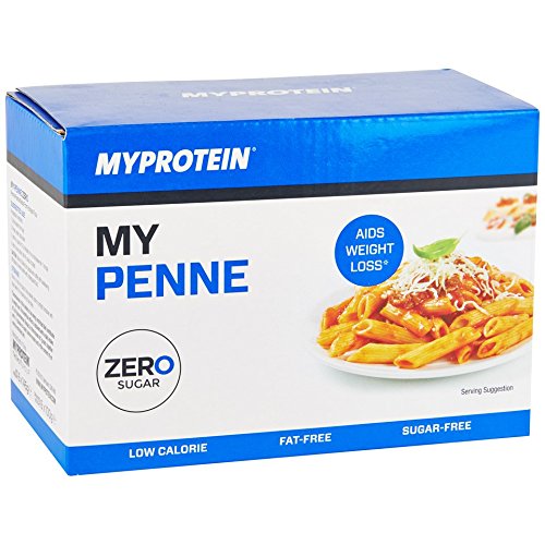 MyProtein Aperitivos Dietéticos 600 g MyProtein Aperitivos Dietéticos 600 g
