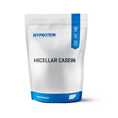 MyProtein Slow-Release Casein (2500G) 2500 g MyProtein Slow-Release Casein (2500G) 2500 g