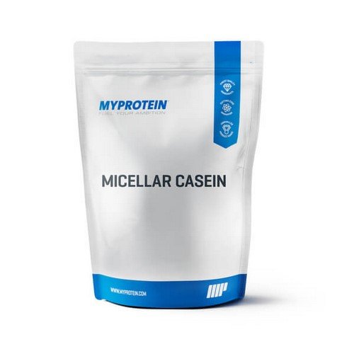 MyProtein Slow-Release Casein (2500G) 2500 g