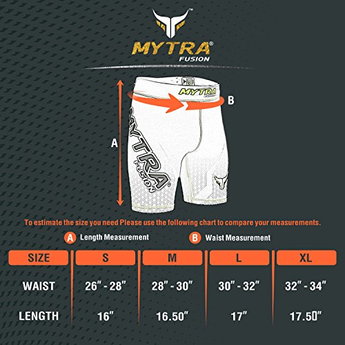 Mytra Fusion Tudo – Pantalones Cortos de compresión Shorts MMA térmica compresión Pantalones Cortos Crossfit Base Capa Running Short Heat Gear Trunks Vale Tudo (Gery, tamaño Grande), Color Rojo Mytra Fusion Tudo – Pantalones Cortos de compresión Shorts MMA térmica compresión Pantalones Cortos Crossfit Base Capa Running Short Heat Gear Trunks Vale Tudo (Gery, tamaño Grande), Color Rojo