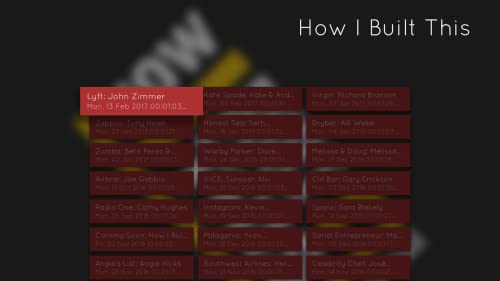 myTuner Radio España: Radio FM Gratis - Escuchar Radios Espanolas en Directo en Amazon y Android (App Radios de España Gratis)