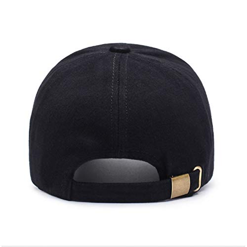 N / A Gorra Beisbol Karate Boxer Jiu-Jitsu Gorra de béisbol Muay Thai Blitz Judo Taekwondo Karate Taekwondo Coreano Kung Fu Gorra de Rebote para Hombres Ajustable Casual