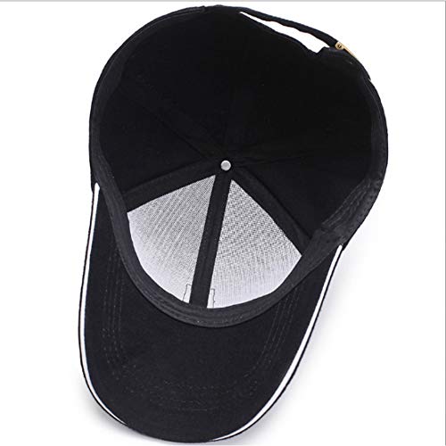N / A Gorra Beisbol Karate Boxer Jiu-Jitsu Gorra de béisbol Muay Thai Blitz Judo Taekwondo Karate Taekwondo Coreano Kung Fu Gorra de Rebote para Hombres Ajustable Casual N / A Gorra Beisbol Karate Boxer Jiu-Jitsu Gorra de béisbol Muay Thai Blitz Judo Taekwondo Karate Taekwondo Coreano Kung Fu Gorra de Rebote para Hombres Ajustable Casual