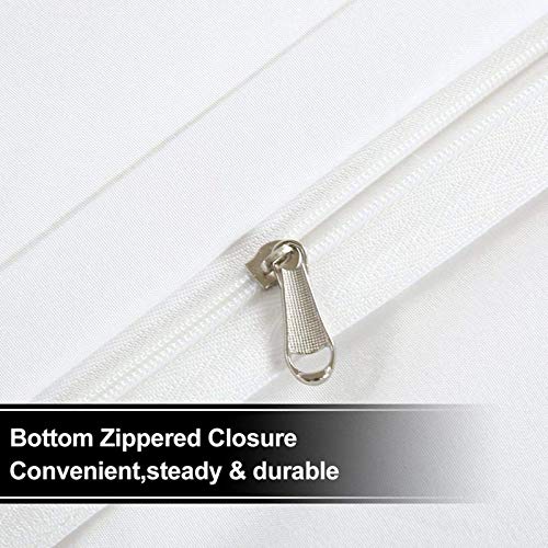 N \ A Krav MAGA Juego de ropa de cama de 3 piezas de 2016 x 188 cm, microfibra suave, transpirable, para dormitorio, funda de almohada y funda de edredón de 2 piezas N \ A Krav MAGA Juego de ropa de cama de 3 piezas de 2016 x 188 cm, microfibra suave, transpirable, para dormitorio, funda de almohada y funda de edredón de 2 piezas