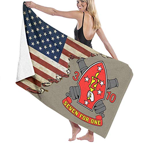 N / A Manta De Baño,Natación Toalla Deportiva,Toallas De Baño,Toallas De Bañobe,Toalla De Playa,3Er Batallón, 10Ma Toalla De Playa Marines N / A Manta De Baño,Natación Toalla Deportiva,Toallas De Baño,Toallas De Bañobe,Toalla De Playa,3Er Batallón, 10Ma Toalla De Playa Marines