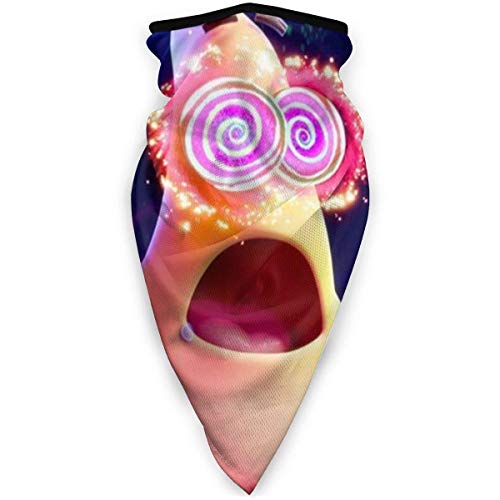 N / A Neck Scarf,Bufanda,Máscara Deportiva A Prueba De Viento,Balaclava,Bob Esponja Patrick Bob Esponja Hombres Y Mujeres Respirable A Prueba De Polvo Tubo Máscara Cuello Cálido Polaina Multifunción N / A Neck Scarf,Bufanda,Máscara Deportiva A Prueba De Viento,Balaclava,Bob Esponja Patrick Bob Esponja Hombres Y Mujeres Respirable A Prueba De Polvo Tubo Máscara Cuello Cálido Polaina Multifunción