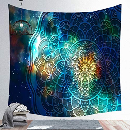 N / A Nueva Serie Mandala Tapiz Tapiz de Pared Impresión Toalla de Playa Alfombra de poliéster Manta Delgada Esterilla de Yoga Alfombra de mantón Alfombra Decoración para el hogar ZX6 130x150cm N / A Nueva Serie Mandala Tapiz Tapiz de Pared Impresión Toalla de Playa Alfombra de poliéster Manta Delgada Esterilla de Yoga Alfombra de mantón Alfombra Decoración para el hogar ZX6 130x150cm
