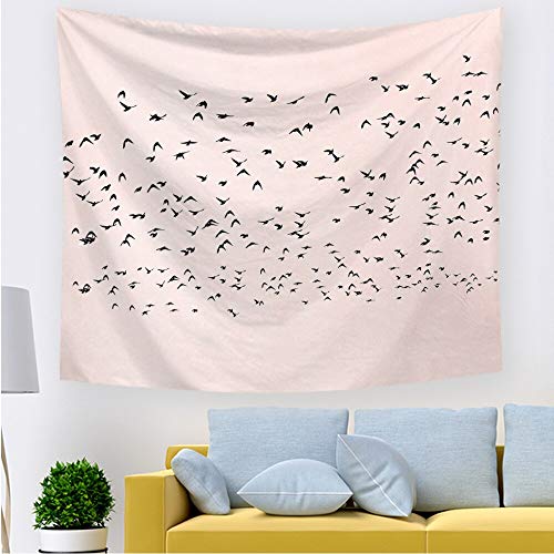 N / A Tapiz de Paisaje al Atardecer, Tapiz de Playa de Verano, Tapiz de gobelino, Tapiz de Yoga, Playa, decoración Bohemia, Tapiz A5 73x95cm N / A Tapiz de Paisaje al Atardecer, Tapiz de Playa de Verano, Tapiz de gobelino, Tapiz de Yoga, Playa, decoración Bohemia, Tapiz A5 73x95cm