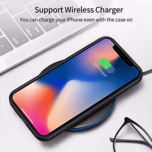 N / A Top Gun Maverick Handyh¨¹lle iPhone 12 PC Material Unisex para proteger la Pers?nlichkeit del teléfono a prueba de polvo Iphone12mini-5.4 N / A Top Gun Maverick Handyh¨¹lle iPhone 12 PC Material Unisex para proteger la Pers?nlichkeit del teléfono a prueba de polvo Iphone12mini-5.4