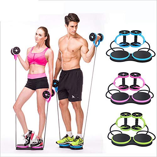 N\A Rueda Abdominal Profesional De Conformación Muscular Abdominal, Rodillo Muscular Abdominal, Equipo De Ejercicio Y Ejercicio, Rueda Abdominal Casera, Rodillo Abdominal N\A Rueda Abdominal Profesional De Conformación Muscular Abdominal, Rodillo Muscular Abdominal, Equipo De Ejercicio Y Ejercicio, Rueda Abdominal Casera, Rodillo Abdominal