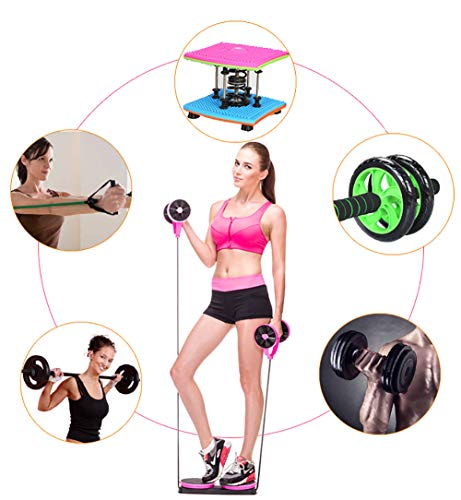 N\A Rueda Abdominal Profesional De Conformación Muscular Abdominal, Rodillo Muscular Abdominal, Equipo De Ejercicio Y Ejercicio, Rueda Abdominal Casera, Rodillo Abdominal N\A Rueda Abdominal Profesional De Conformación Muscular Abdominal, Rodillo Muscular Abdominal, Equipo De Ejercicio Y Ejercicio, Rueda Abdominal Casera, Rodillo Abdominal