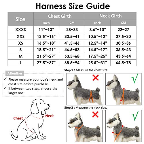 Nasjac Juego de Cinturones de Seguridad para Perros, cinturón de Seguridad para Mascotas con cinturón de Seguridad (M, Arnés y cinturón(Rosado)) Nasjac Juego de Cinturones de Seguridad para Perros, cinturón de Seguridad para Mascotas con cinturón de Seguridad (M, Arnés y cinturón(Rosado))