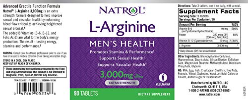 Natrol Tonalin CLA 1200mg (90) 140 g 90 Unidades Natrol Tonalin CLA 1200mg (90) 140 g 90 Unidades