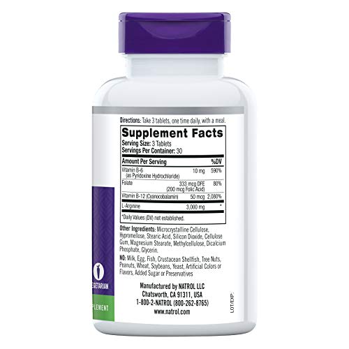 Natrol Tonalin CLA 1200mg (90) 140 g 90 Unidades Natrol Tonalin CLA 1200mg (90) 140 g 90 Unidades