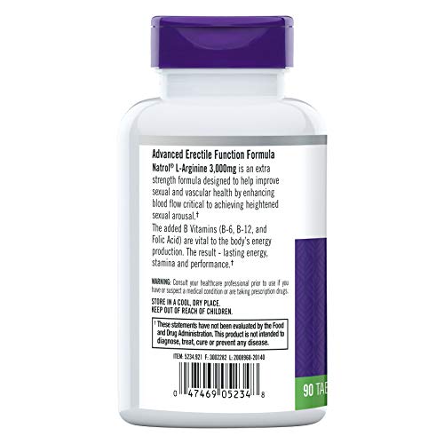 Natrol Tonalin CLA 1200mg (90) 140 g 90 Unidades