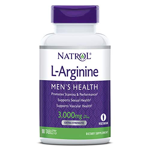 Natrol Tonalin CLA 1200mg (90) 140 g 90 Unidades Natrol Tonalin CLA 1200mg (90) 140 g 90 Unidades